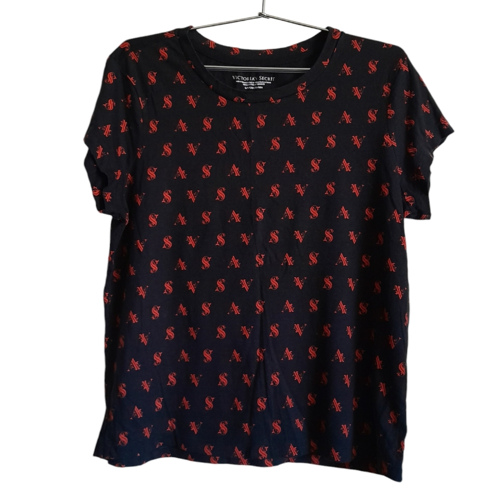 Victoria's Secret Women's Crop Top